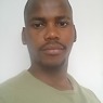 Siyabonga Nono