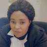 Matshediso Selinah Lehema