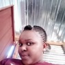 Shonisani Martha Nkhumeleni