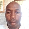 Dalihlaswa Jan Magwaqa