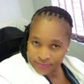 Zanele Mbata