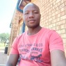 Kabelo Masehle
