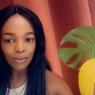 Thembekile Ntsibande