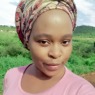 Khanyisile Mkhize