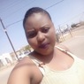 Nqobile Mnguni