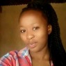 Kgampi Margaret Motshabi