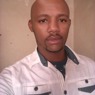Thusang Patrick Mochubapelo