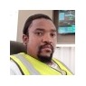 Mbongeni Lucky Gumede