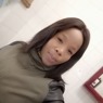 Nolwazi Constance Mbata