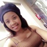 Nonhlanhla Happiness Khuse