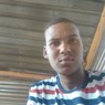 Sylvester Mojela