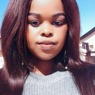 Evanthia Phakama Khele