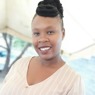 Siphokazi Peggy Zweni