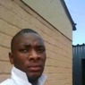Thabang Rantabane