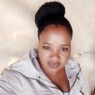 Cynthia Mathevula