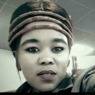 Sthembile Bukhosini