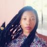 Zama Mthalane