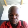 Wanele Makwayiba