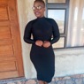 Thobekile Precious Mthethwa