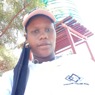 Tshenolo Kabasia