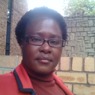 Gugu Khumalo