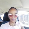 Nqobile Noko