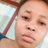 Sandra Nokubonga Sithole