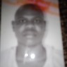 Mfundo Joseph Mqatazana
