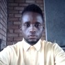 Clive Ndlovu