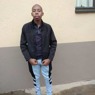 Sipho Ndlovu