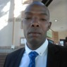 Andries Mathebula
