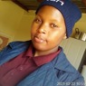 Rethabile Mokoatle