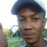 Thabang Sithole