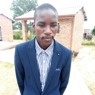 Sibusiso Steven Sithole