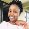 Bongiwe Precious Mbatha