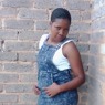 Kholiswa Dinah Ntshweu