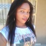 Phumzile Happiness Mahlangu