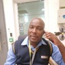 Oupa Mathebula