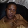 Mpho Emily Mokoena