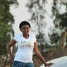 Lindiwe Khumalo