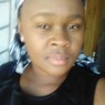 Rethabile Mekgwe