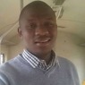 Thabiso Simon Motlhanga