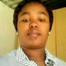 Hlonipha Caroline Mpekula