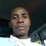 Sbusiso John Hlongwane