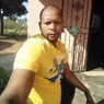 Thabiso Maheso