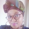 Thulisiwe Mnguni