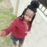 Bongiwe Moyi