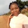 Beauty Makofane