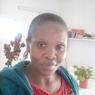Nomthandazo Angela Mangali