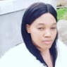 Ntombizandile Manyati